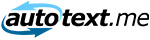 autotext.me logo