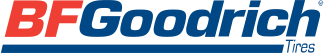 BF Goodrich