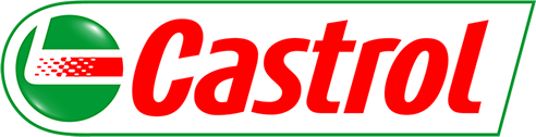 Castrol Logo
