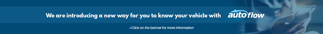 autoflow banner