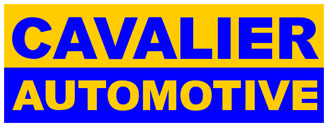 Cavalier Automotive