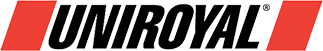 Uniroyal